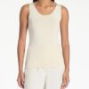 T-SHIRT - ANAÏS