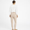 JUSTINE, KNIT PANTS - Afbeelding 3