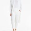 LONG CARDIGAN