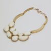 COLLIER STONE KISS - Afbeelding 3