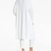 LONG CARDIGAN - Afbeelding 3