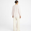 MIYA, WIDE LEG - Afbeelding 2