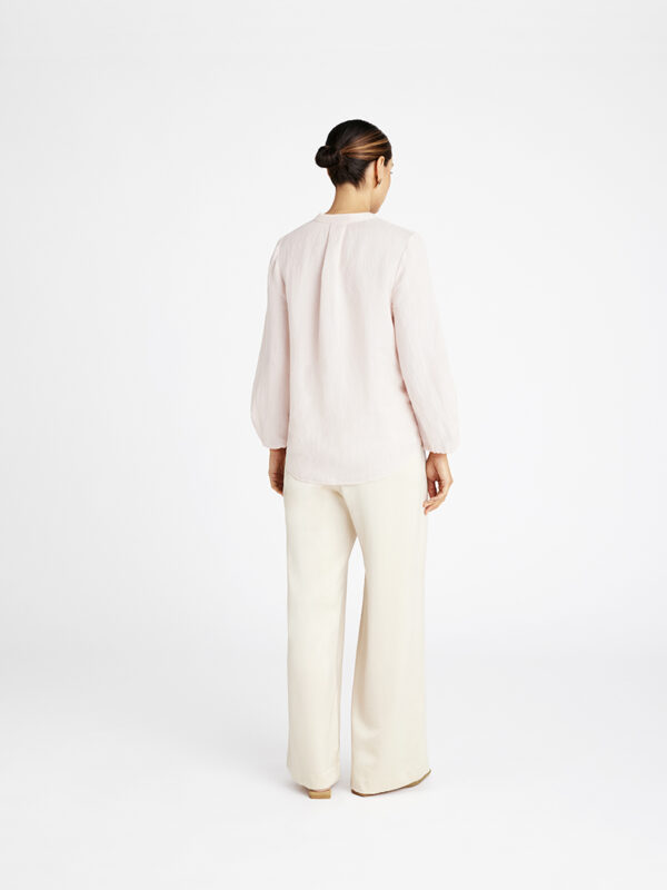 MIYA, WIDE LEG - Afbeelding 2