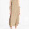LONG DRESS