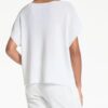 SWEATER MAKOKATOEN - Afbeelding 3