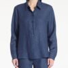 SHIRT - NAËL