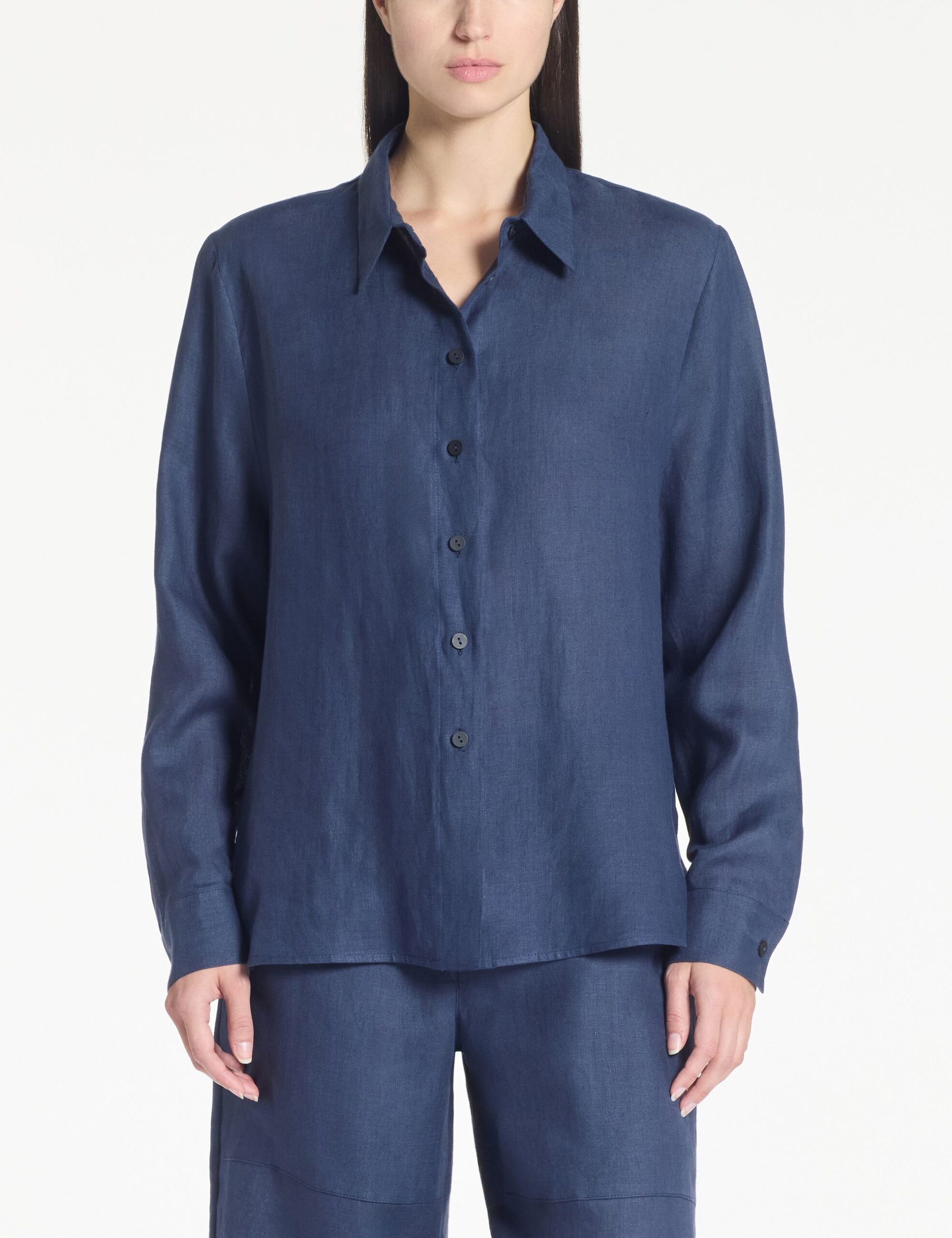 SHIRT - NAËL