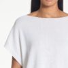 SWEATER MAKOKATOEN - Afbeelding 2