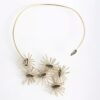 COLLIER LEONIE - Afbeelding 2