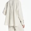 SHIRT - NAËL - Afbeelding 3