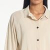 SP BLOUSE - Afbeelding 3