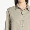 SHIRT - Afbeelding 2