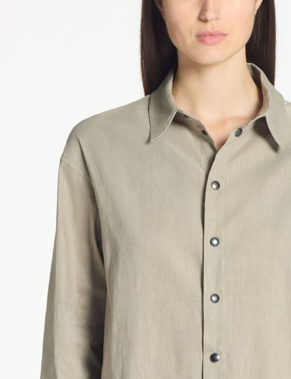 SHIRT - Afbeelding 2