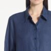 SHIRT - NAËL - Afbeelding 2