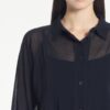 SP BLOUSE - Afbeelding 3
