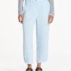 PANTS - LCT