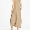LONG DRESS - Afbeelding 2