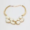 COLLIER STONE KISS - Afbeelding 2