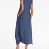 LONG DRESS - Afbeelding 2