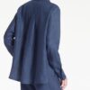 SHIRT - NAËL - Afbeelding 3