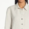 SHIRT - NAËL - Afbeelding 2