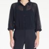 SP BLOUSE