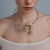 COLLIER LEONIE - Afbeelding 3