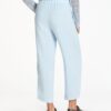 PANTS - LCT - Afbeelding 2
