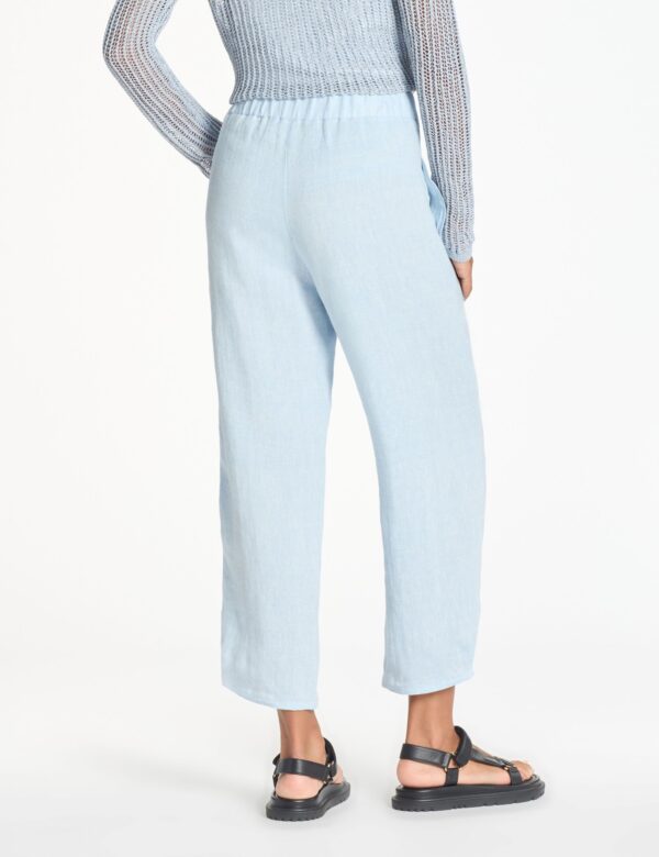 PANTS - LCT - Afbeelding 2
