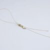 COLLIER SHRIMP - Afbeelding 2