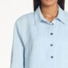 SHIRT - NAËL - Afbeelding 2