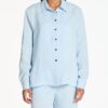 SHIRT - NAËL