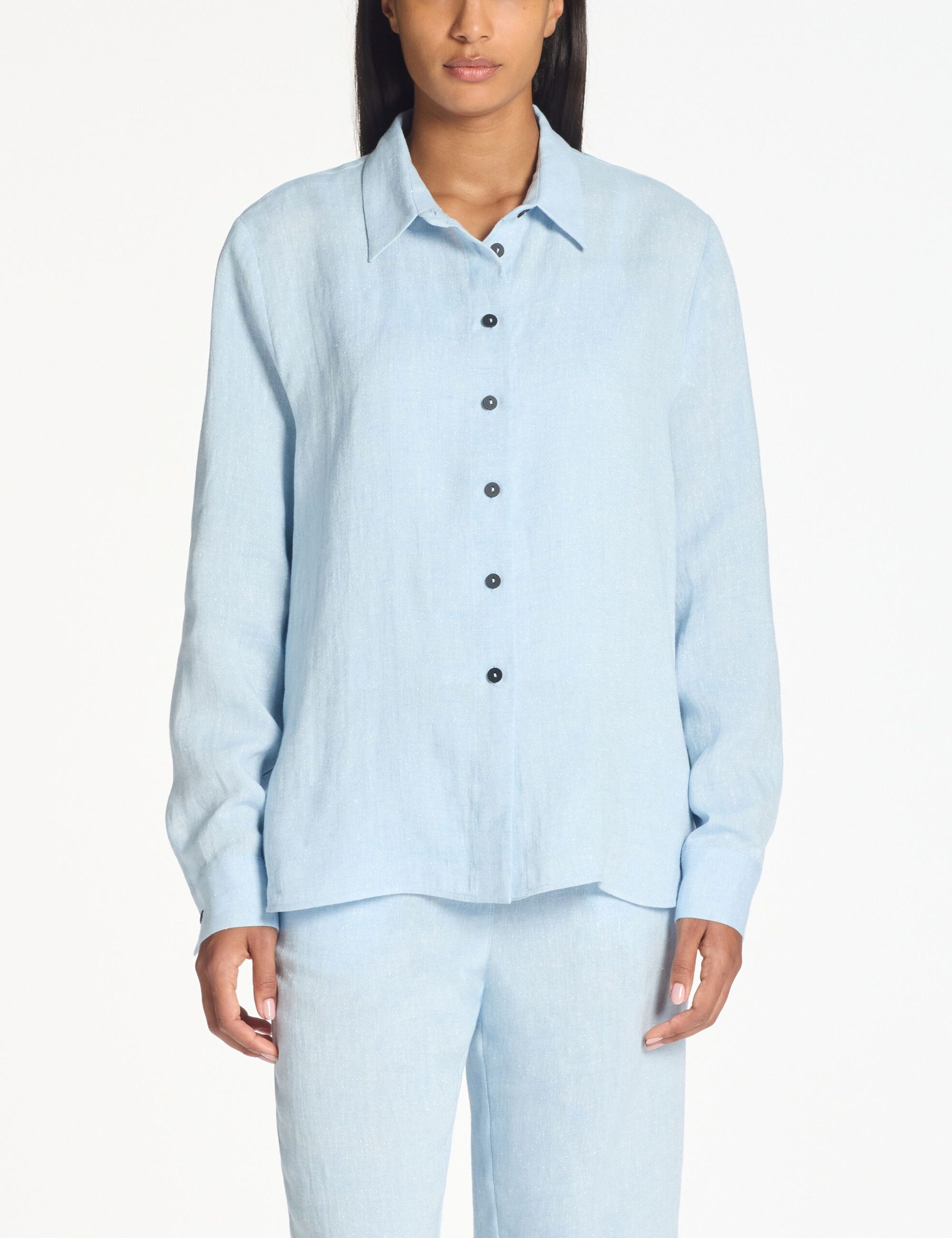 SHIRT - NAËL