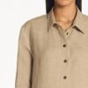 SHIRT - NAËL - Afbeelding 3