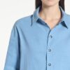 SHIRT - Afbeelding 2