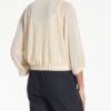 SP BLOUSE - Afbeelding 2