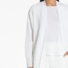 LONG CARDIGAN - Afbeelding 2
