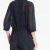 SP BLOUSE - Afbeelding 2