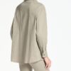 SHIRT - Afbeelding 3