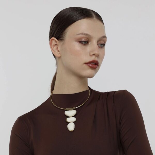 COLLIER - Afbeelding 2
