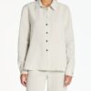 SHIRT - NAËL