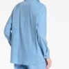 SHIRT - Afbeelding 3