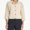 SP BLOUSE