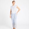 JOSIA, TOP - Afbeelding 4