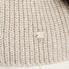 FAINA, VEST - Afbeelding 2