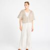 FAINA, VEST - Afbeelding 3