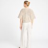 FAINA, VEST - Afbeelding 4