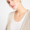 FAINA, VEST