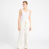 BAVISHA, WIDE LEG
