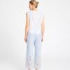 JOSIA, TOP - Afbeelding 3